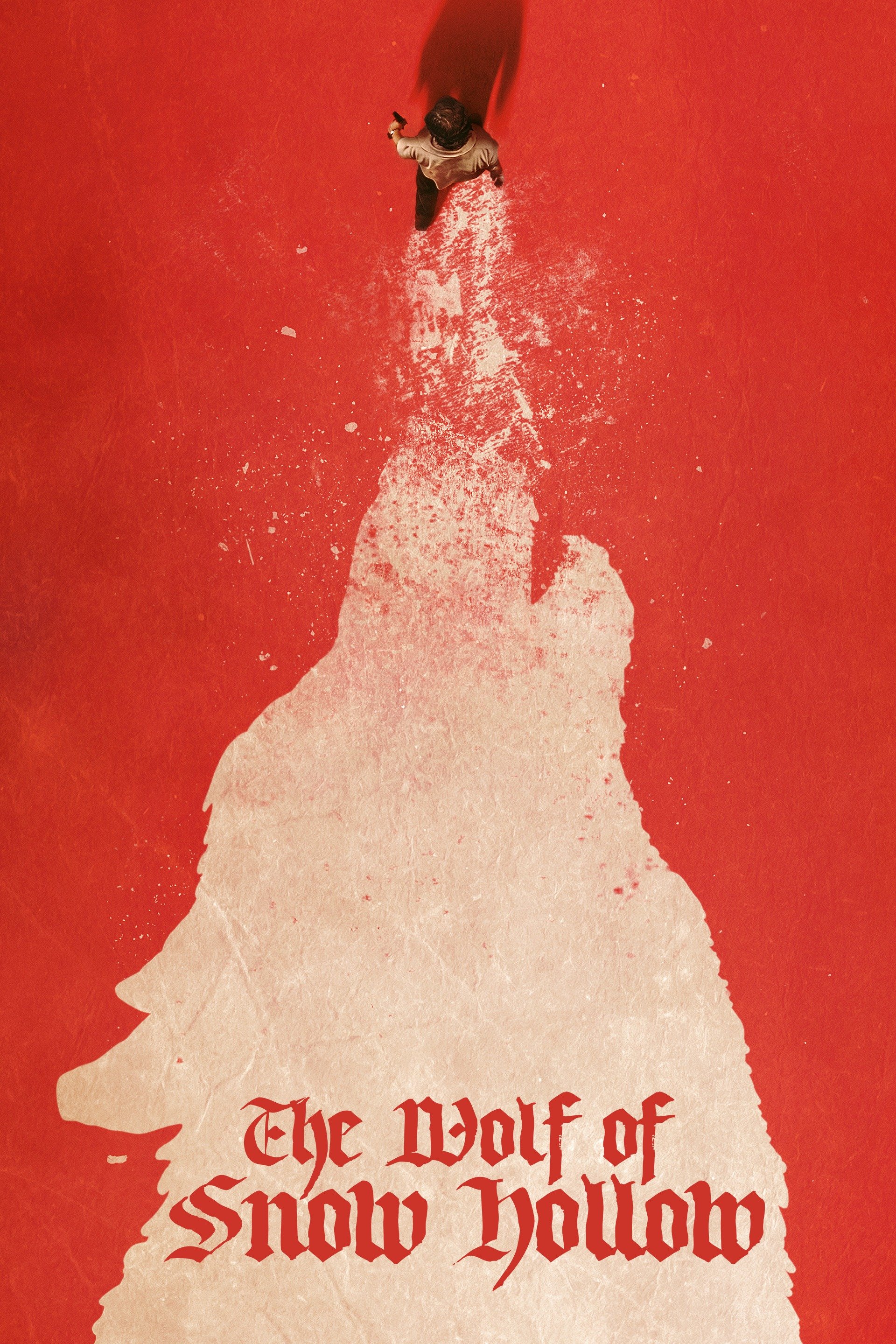 The Wolf of Snow Hollow (2020) [236535] (A1608588433) [[Movies]] --Plex--